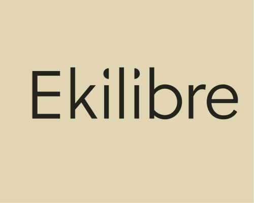 LOGO01