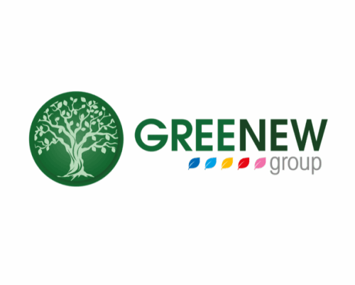 LOGO02