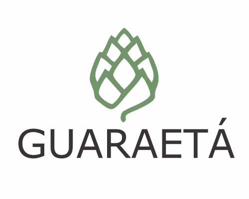 LOGO03