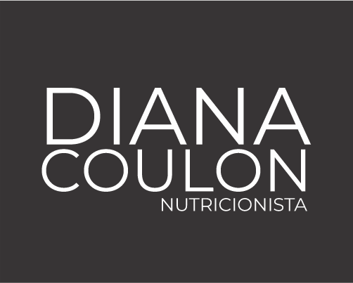 LOGO04