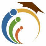 educator-img20.png