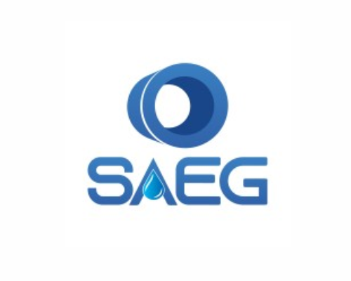 saeg6