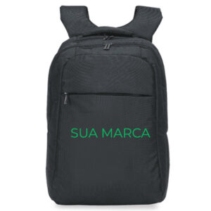 Mochilas