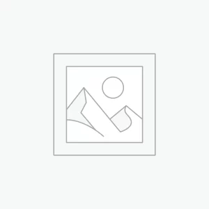 Kit Onboarding Colaborador